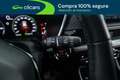 Honda CR-V 2.0 i-MMD Elegance 4x2 Azul - thumbnail 23