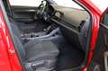 Skoda Karoq Sportline 1.5TSI DSG *LED*NAV*PANO*VIRTUAL Rouge - thumbnail 7