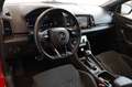Skoda Karoq Sportline 1.5TSI DSG *LED*NAV*PANO*VIRTUAL Rouge - thumbnail 11