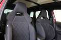 Skoda Karoq Sportline 1.5TSI DSG *LED*NAV*PANO*VIRTUAL Rouge - thumbnail 8