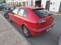 SEAT Leon León 1.9TDI Signo-a Signo-a Rojo - thumbnail 2