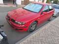 SEAT Leon León 1.9TDI Signo-a Signo-a Rojo - thumbnail 1