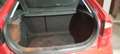 SEAT Leon León 1.9TDI Signo-a Signo-a Rojo - thumbnail 14