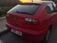 SEAT Leon León 1.9TDI Signo-a Signo-a Rojo - thumbnail 3
