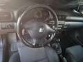 SEAT Leon León 1.9TDI Signo-a Signo-a Rojo - thumbnail 10