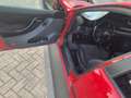 SEAT Leon León 1.9TDI Signo-a Signo-a Rojo - thumbnail 6
