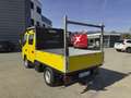Toyota Dyna 100 Pritsche 3,0 D-4D Doppelkabine Euro 5 Gelb - thumbnail 8