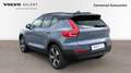 Volvo XC40 BEV 70KWH RECHARGE PLUS 231 5P - thumbnail 21