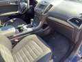Ford Galaxy Trend Blau - thumbnail 12