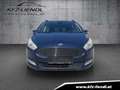 Ford Galaxy Trend Blau - thumbnail 5