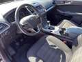 Ford Galaxy Trend Blau - thumbnail 9