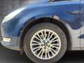 Ford Galaxy Trend Blau - thumbnail 16