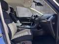 Ford Galaxy Trend Blau - thumbnail 13