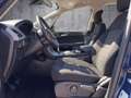 Ford Galaxy Trend Blau - thumbnail 8