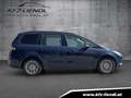 Ford Galaxy Trend Blau - thumbnail 3
