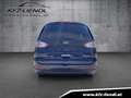 Ford Galaxy Trend Blau - thumbnail 6