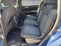 Ford Galaxy Trend Blau - thumbnail 10