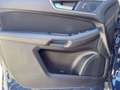 Ford Galaxy Trend Blau - thumbnail 14
