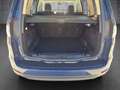Ford Galaxy Trend Blau - thumbnail 15