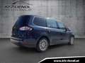 Ford Galaxy Trend Blau - thumbnail 4
