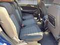 Ford Galaxy Trend Blau - thumbnail 11