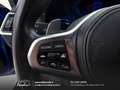 BMW 320 d Touring mhev 48V MSport LED-Black Pack-ACC Blu/Azzurro - thumbnail 10