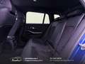 BMW 320 d Touring mhev 48V MSport LED-Black Pack-ACC Blu/Azzurro - thumbnail 13