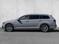Volkswagen Passat Variant 2.0 TDI 4Motion DSG Elegance LED Gris - thumbnail 5