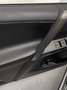 Toyota RAV 4 2.5 hybrid 2WD Executive Blanc - thumbnail 13