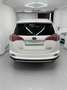 Toyota RAV 4 2.5 hybrid 2WD Executive Blanc - thumbnail 5