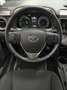 Toyota RAV 4 2.5 hybrid 2WD Executive Blanc - thumbnail 10