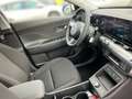 Hyundai KONA EV (SX2) GO 65,4 kWh Weiß - thumbnail 6