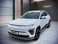 Hyundai KONA EV (SX2) GO 65,4 kWh Weiß - thumbnail 2