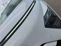 Hyundai KONA EV (SX2) GO 65,4 kWh Weiß - thumbnail 12