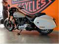 Harley-Davidson Sport Glide sportglide Blanc - thumbnail 3