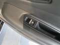 Renault Megane E-Tech ICONIC EV60 220hp optimum charge Grau - thumbnail 13