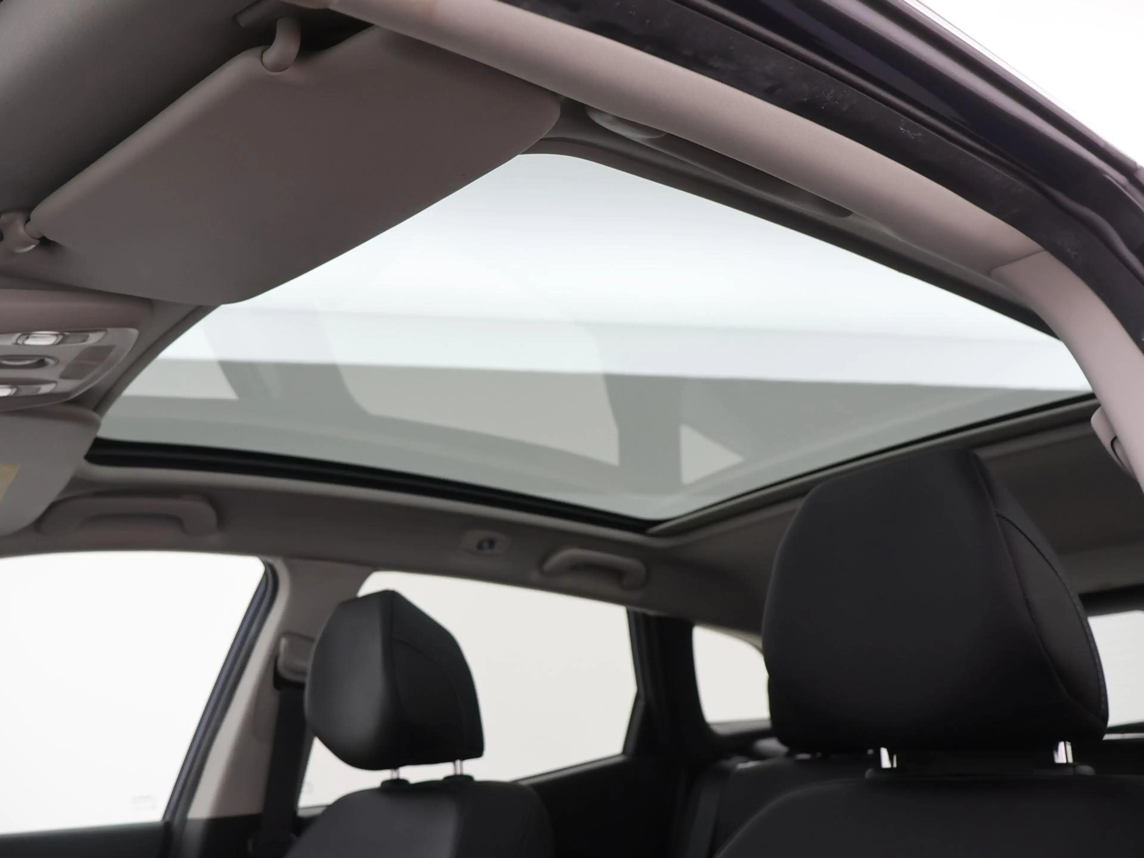 Renault Kadjar 1.3 TCe 140PK Black Edition AUTOM. TREKH|PANODAK|C — photo 15