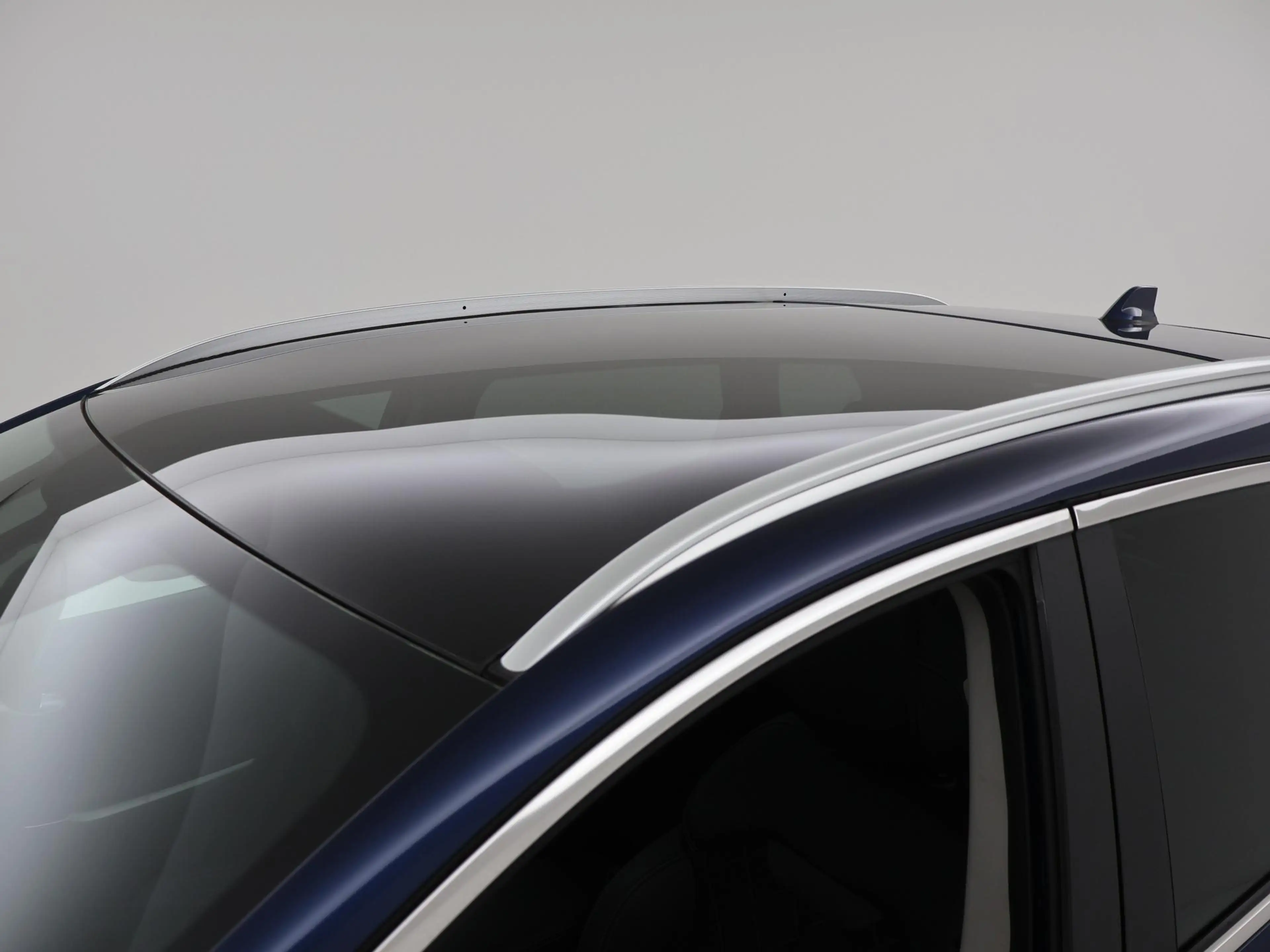 Renault Kadjar 1.3 TCe 140PK Black Edition AUTOM. TREKH|PANODAK|C — photo 14