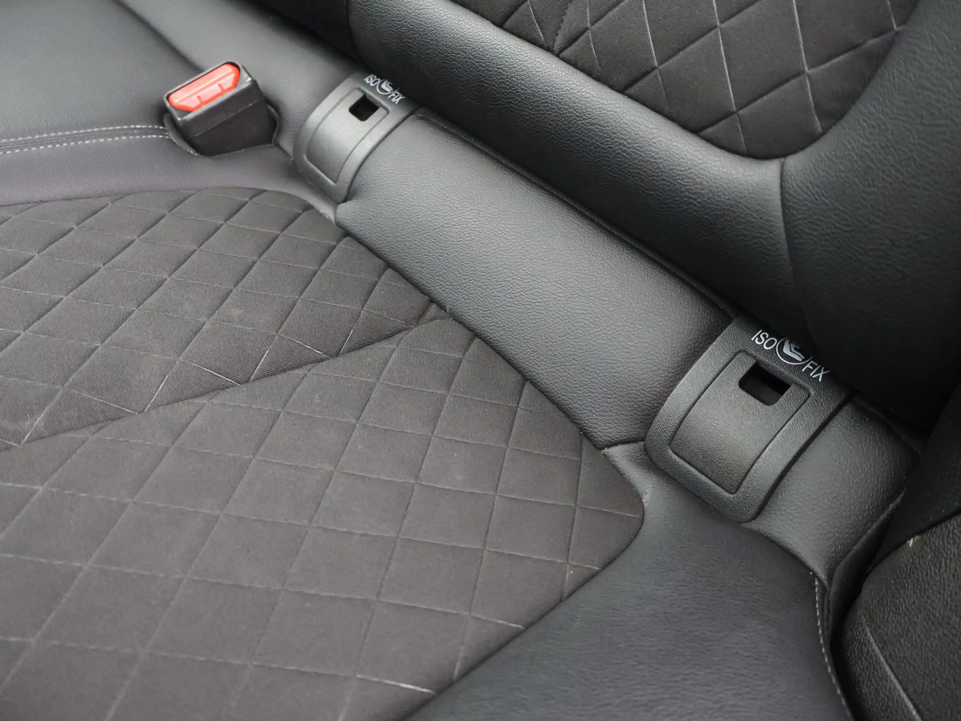 Renault Kadjar 1.3 TCe 140PK Black Edition AUTOM. TREKH|PANODAK|C — photo 42