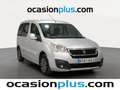 Peugeot Partner Tepee 1.6BlueHDI Active 100 Gris - thumbnail 2