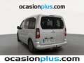 Peugeot Partner Tepee 1.6BlueHDI Active 100 Gris - thumbnail 3
