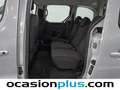 Peugeot Partner Tepee 1.6BlueHDI Active 100 Gris - thumbnail 9