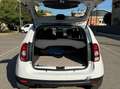 Dacia Duster 1.5 dci 4x4 - 12 MESI DI GARANZIA - Bianco - thumbnail 5
