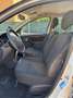 Dacia Duster 1.5 dci 4x4 - 12 MESI DI GARANZIA - Bianco - thumbnail 7