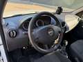 Dacia Duster 1.5 dci 4x4 - 12 MESI DI GARANZIA - Bianco - thumbnail 8