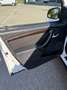 Dacia Duster 1.5 dci 4x4 - 12 MESI DI GARANZIA - Bianco - thumbnail 6