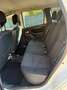 Dacia Duster 1.5 dci 4x4 - 12 MESI DI GARANZIA - Bianco - thumbnail 10
