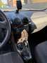 Dacia Duster 1.5 dci 4x4 - 12 MESI DI GARANZIA - Bianco - thumbnail 9