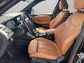 BMW X3 xDrive20d LASER HIFI HUD 360° AHK KOMFORTZUG SHZ D Gris - thumbnail 9