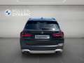 BMW X3 xDrive20d LASER HIFI HUD 360° AHK KOMFORTZUG SHZ D Gris - thumbnail 6
